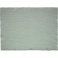 Bebe-Jou Pure Cotton - Памучна пелена Продукт Bebe-Jou Pure Cotton - Памучна пелена - 8 - BG Hlapeta